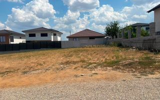 Teren intravilan 980 MP | Oradea | Cartierul Balcescu - Poză 2