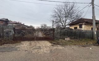 TEREN INTRAVILAN 3364 MP CAMPULUNG ZONA MĂNĂSTIREA NEGRU VODĂ COMISION 0 - Poză 3