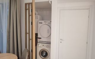 Apartament prima închiriere I Terasă 10 mp I zona Lipovei - Poză 8