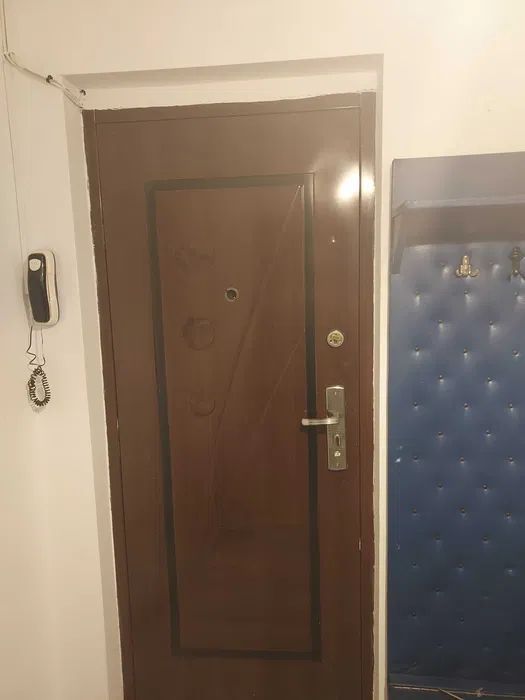 Apartament 2 camere - la 2 minute de metrou Nicolae Grigorescu - Poză 8