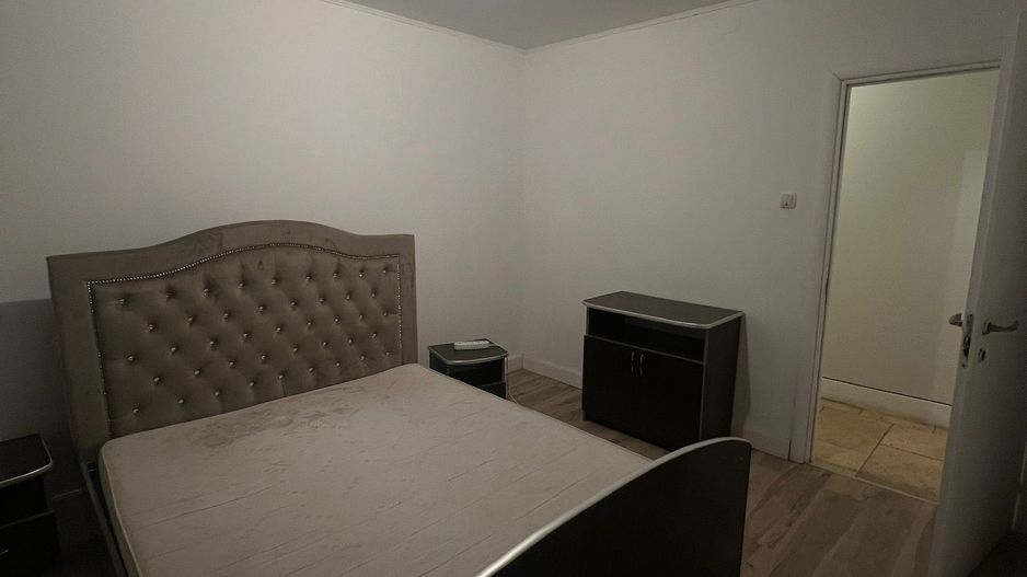 AP. 3 CAMERE RAHOVA, BUCATARIE INCHISA, LOC PARCARE, BLOC REABILITAT - Poză 2