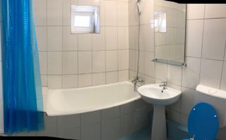 💎 De Închiriat: Ap. Premium 4 Camere Tineretului – Timpuri Noi (Piața Norilor) - Poză 6