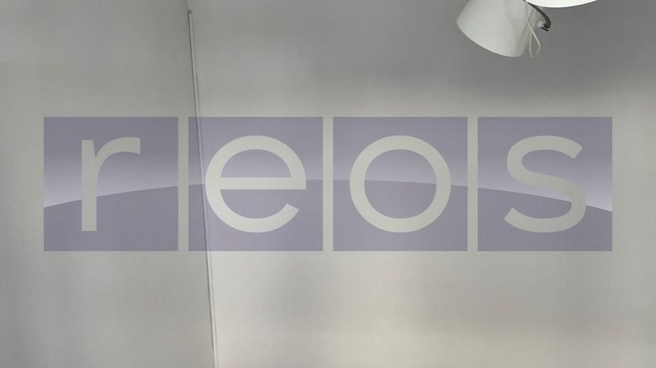 OCAZIE VANZARE 3 CAMERE | CALEA VICTORIEI | IDEL OFFICE / REZIDENTIAL - Poză 25