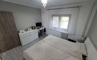 Sala Olimpia-Complex, 2 camere, etaj2, ultra finisat, smart home - Poză 21