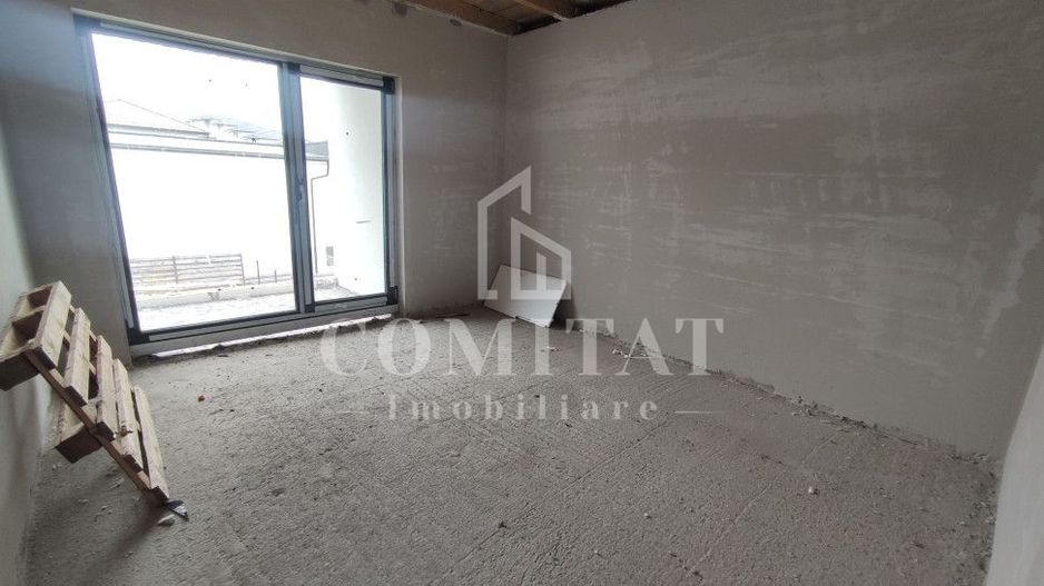 Casa Duplex |Semifinisata | Dezmir - Poză 1