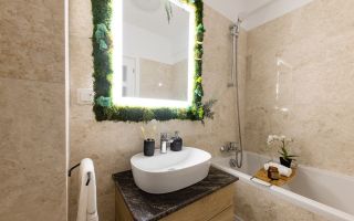 ✨ Apartament 2 camere de vânzare în Copou - Poză 7