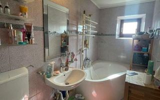 13 Septembrie-Prosper Plazza | 4 camere | 94mp | et 8 | dec | 200.900 euro - Poză 11