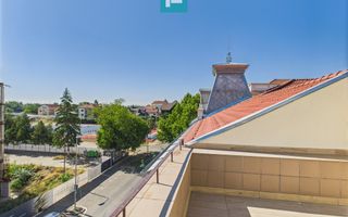 Apartament de închiriat – zona centrală Arad - Poză 13