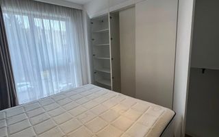 Apartament 2 camere constructie noua! - Poză 13