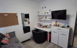 Apartament 2 camere mobilat utilat Brancoveanu Huedin - Poză 5