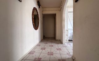 ETAJ 1! Vânzare apartament cu 2 camere în M11 - Târgoviște - Poză 4
