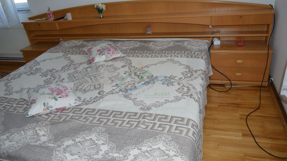 Casa/Spatiu comercial Burdujeni/ Suceava - Poză 28