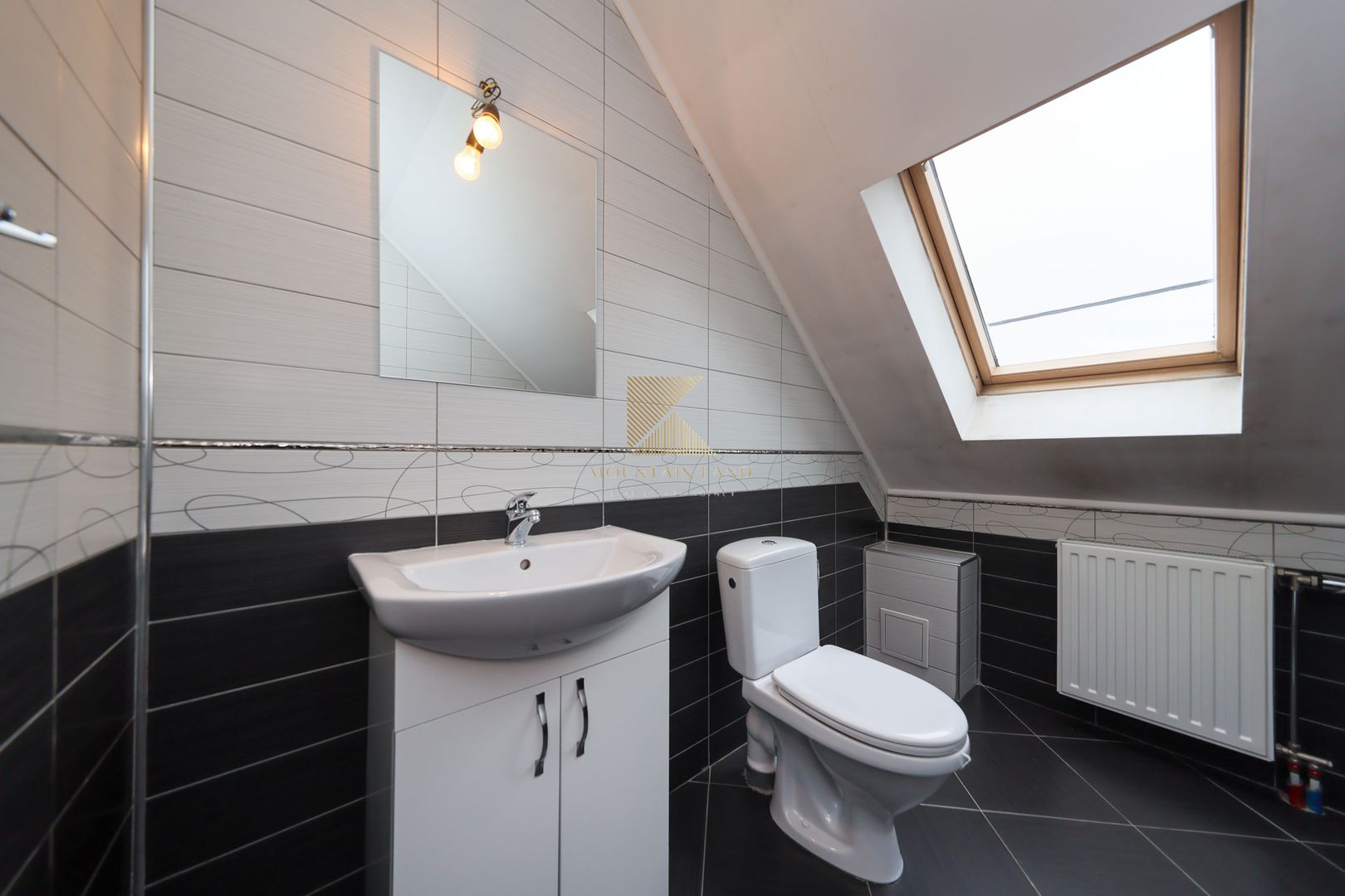 Reședință exclusivistă cu potențial investițional în centrul Cristian - Poză 7