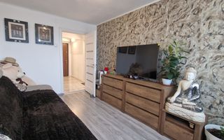 Apartament cu 3 camere | Ascensor | Rogerius | Oradea - Poză 12