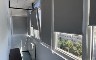 Apartament 2 cam - Poză 7