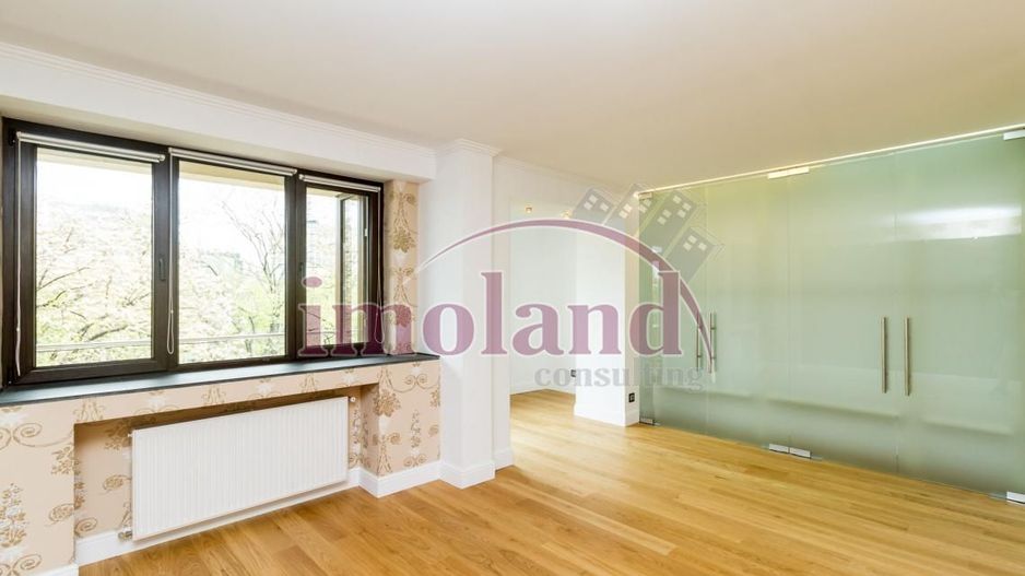 INCHIRIERE 3 CAMERE - SPATIU BIROU - AVIATORILOR - Poză 7