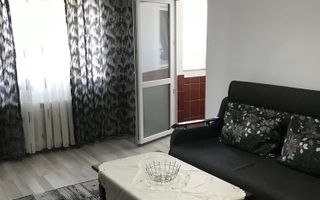 Apartament 2 camere Decomandat zona Dacia/Hasdeu - Ocazie - Poză 2
