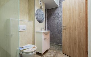 Apartament 2 camere cu vedere la mare – Miraj Sunset, Mamaia central - Poză 19