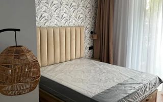Investitie cu randament instant!  Apartament 2 cam Sibiu - Poză 4