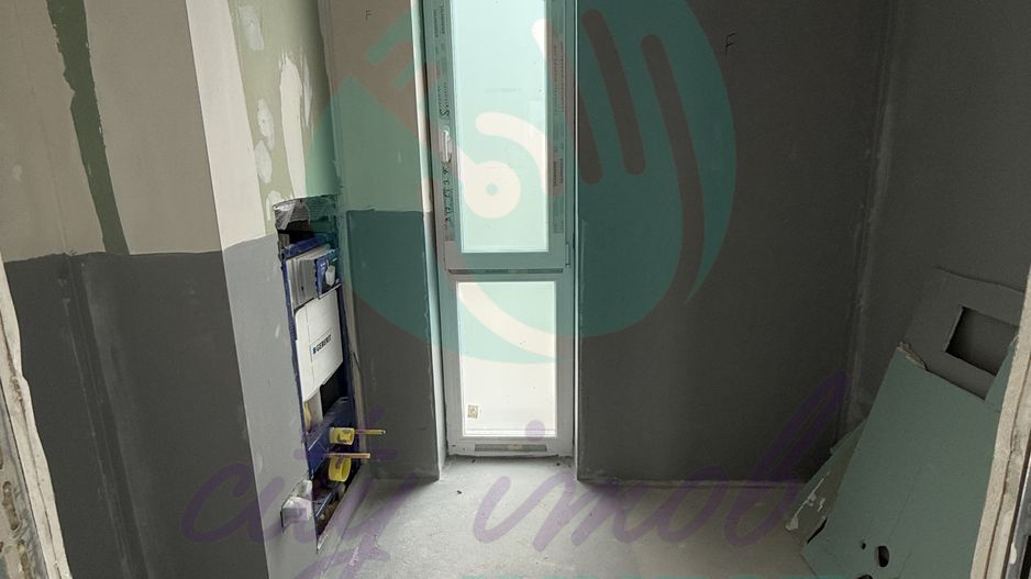 3 camere tip duplex in Catted Family - Pipera rond OMW - Poză 18