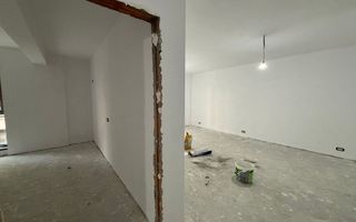 Apartament spatios 4 camere  I Aviatiei - Poză 4