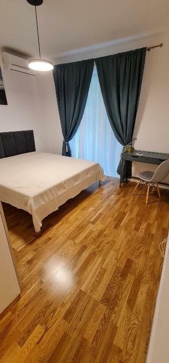 Ap 2 cam Bloc Nou 2023 Timpuri Noi Piata Unirii langa metrou parcare subterana - Poză 12