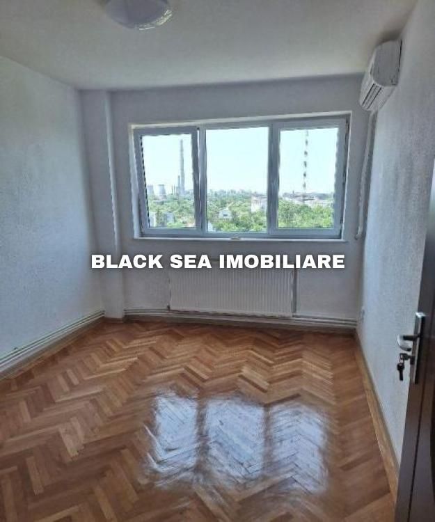 Apartament 3 camere zona Gara - Renovat - Ocazie Unica - Poză 4