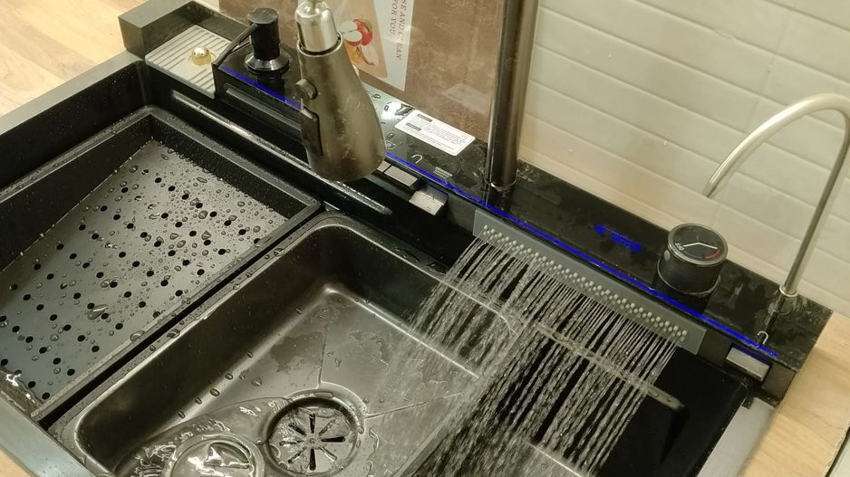 Apartament 2 camere de vanzare Gorjului - Poză 14