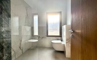 Casă premium în Dumbrăvița – pregătită pentru mutare imediată - Poză 16