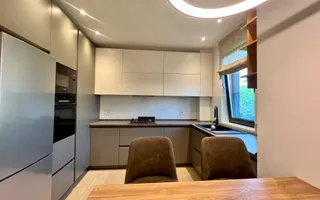 Vila UltraLUX *5 camere* | Sisesti - Poză 36