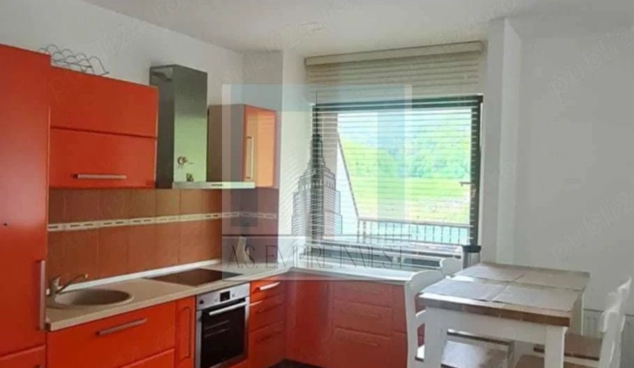 Apartament 2 camere mobilat/utilat - zona Racadau / Tampa Gardens - Poză 4