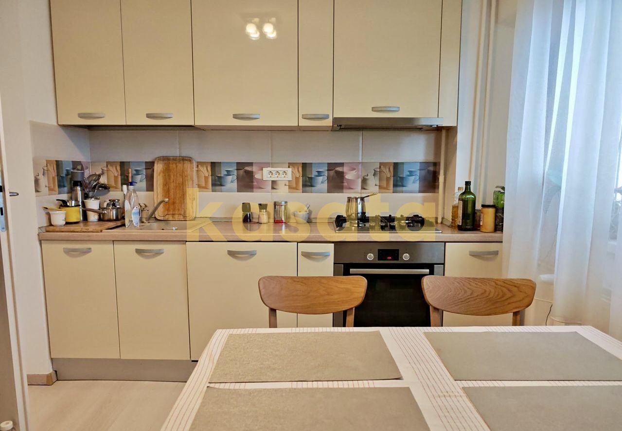 Băneasa | 3 camere, 3 balcoane, luminos, lift | Parcul Herăstrău - Poză 11