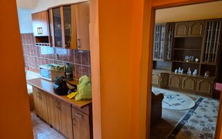 Apartament 2 camere | Etaj 1 | Zona M4 – Str. Mureșului | 34.900 € neg - Poză 1