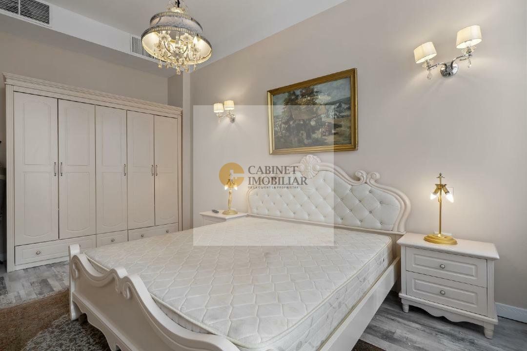 Centrul Vechi | OPORTUNITATE  |  AIRBNB | - Poză 3