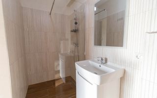 Duplex modern – 5 camere + garaj - Poză 21