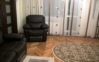 Apartament bd. Libertatii // Palatul Parlamentului - Poză 4