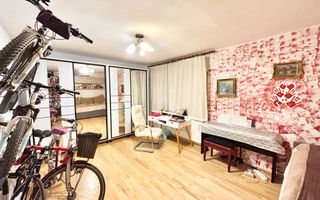 Apartament 2 camere decomandat - Lipovei, Timisoara - Poză 5