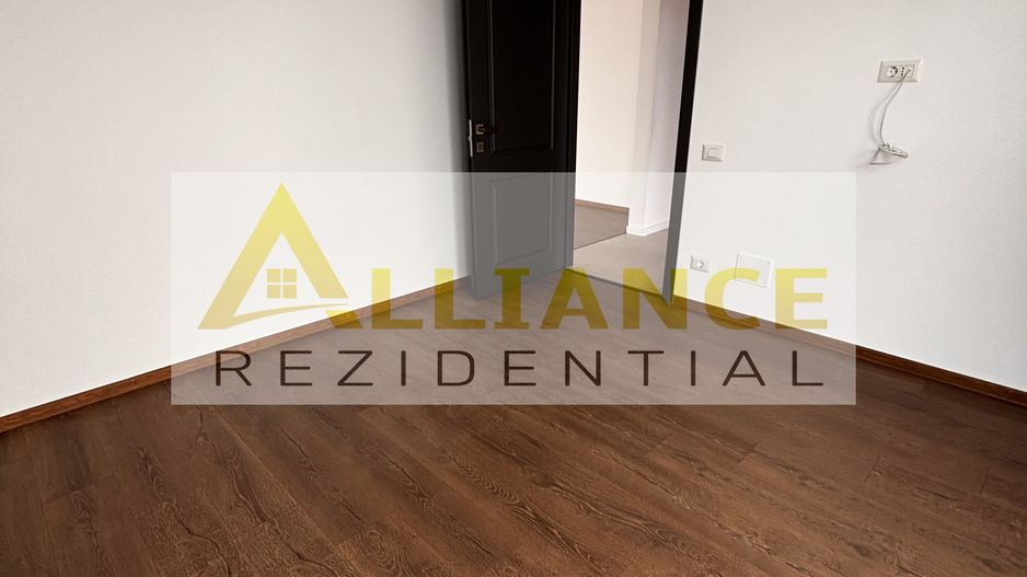 Casa in ansamblu rezidential Berceni - Poză 5
