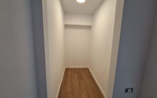 Apartament cu 4 camere + terasa*** 178 mp***Promenada Mall - Poză 9