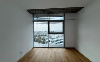 FLOREASCA UP SITE | APARTAMENT EXCLUSIVIST | 4CAMERE | 172MP | ETAJ 15 - Poză 14