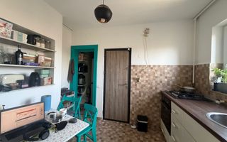 APARTAMENT 3 CAMERE | COTROCENI | CAMERA DEMISOL - Poză 4