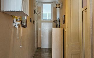 Apartament cu 4 camere | Etaj 2 | Republici | Oradea - Poză 11