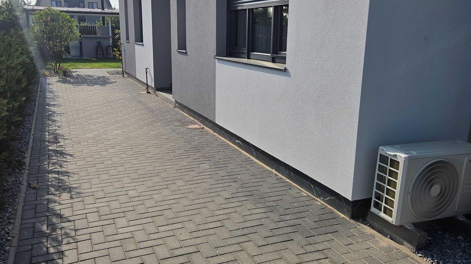 Vand Duplex parter - Poză 2