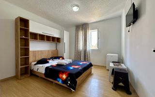 Casa/Vila de vanzare Costinesti, Constanta - Poză 12