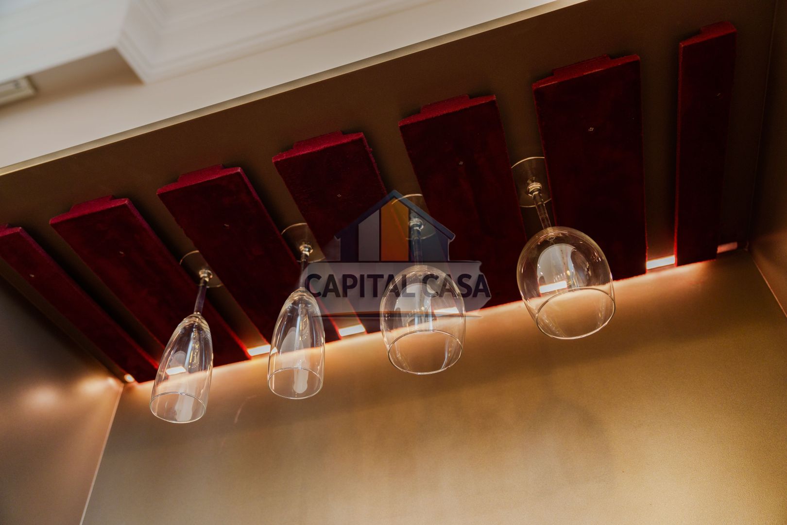 Apartament 2 Camere | Mobilat & Utilat Premium Pipera - Poză 80