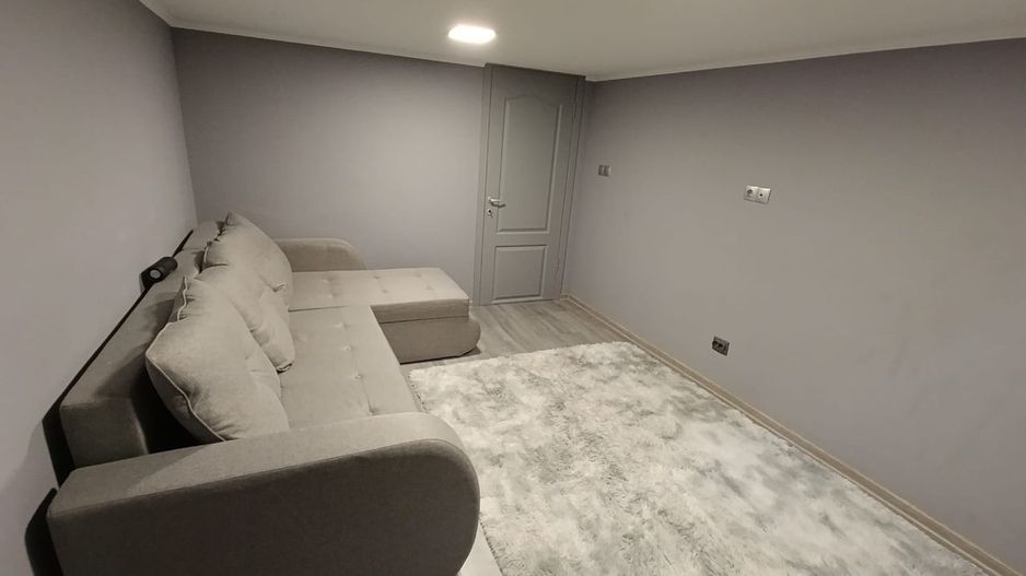 Apartament 2 camere, parter, Viaduct - Poză 6