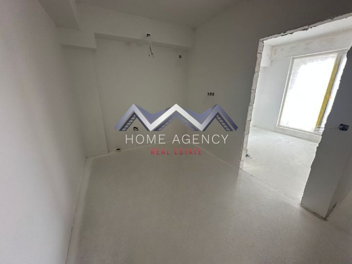 Garsonieră 35 mp, include parcare – ideal locuit/investiție - Poză 3