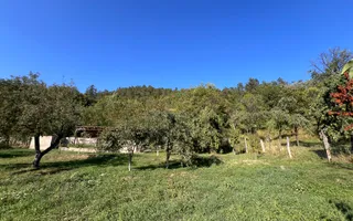 EXCLUSIVITATE | Casa de Vanzare | Valea Vintului | Teren 2980 mp - Poză 18