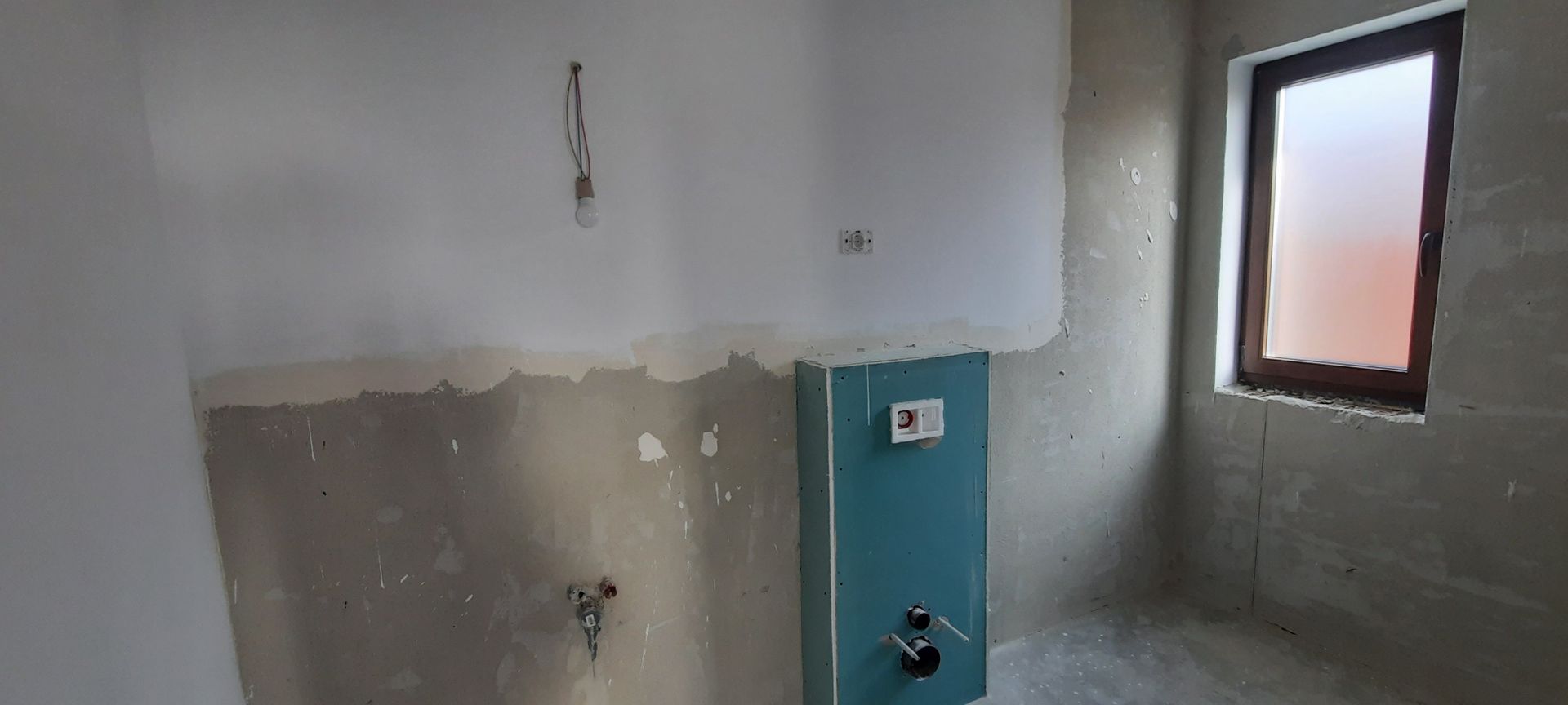 Duplex la 5 minute de Ikea/ Zona Cora - Poză 19