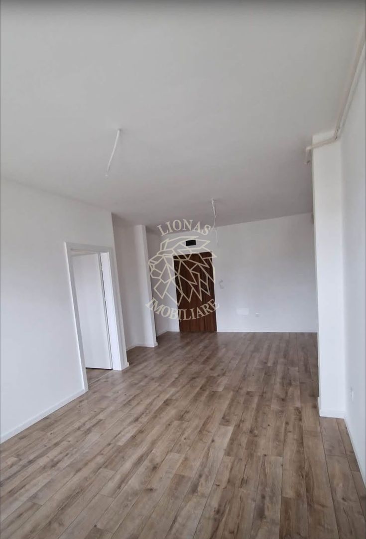 COMISION 0%! Apartament Nou 2 camere-etaj 3-balcon-Kaya Residence - Poză 4